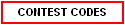 Contest Codes Explained