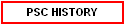 Club History