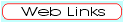 Other Internet Links