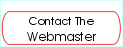 Contact The Webmaster