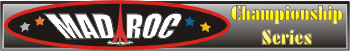 MADROC Champi Series