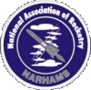 NARHAMS