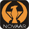 NOVAAR