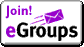 Join Egroup Dissicusion Email List